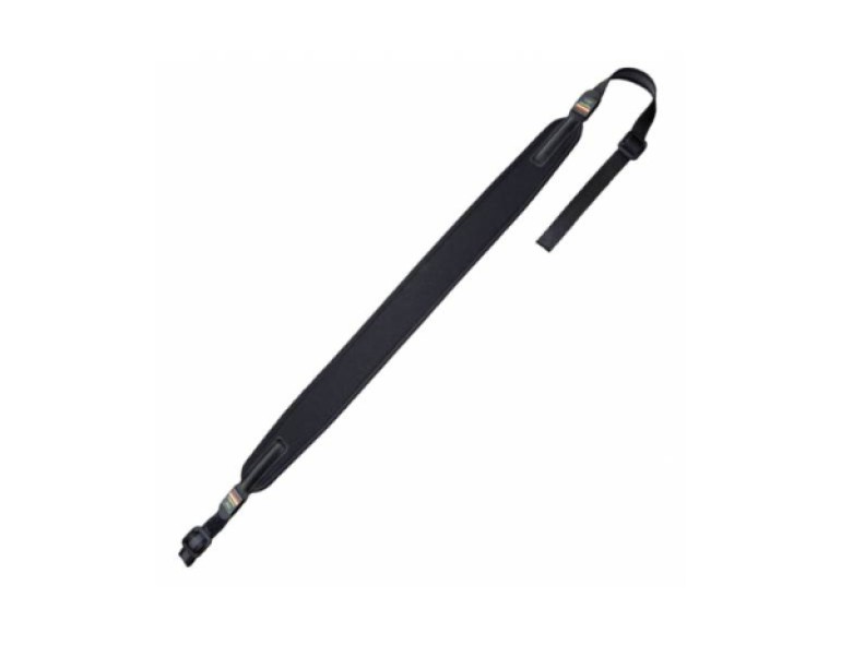 NEW NIGGELOH NEOPRENE SLING BLACK