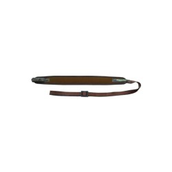 NEW NIGGELOH NEOPRENE SLING BROWN