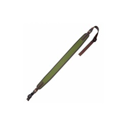 NEW NIGGELOH NEOPRENE SLING GREEN