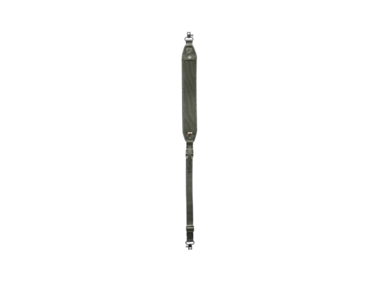 NEW BERETTA NEO SLING GREEN