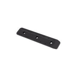 NEW MDT M-LOK ARCA RAIL 7''