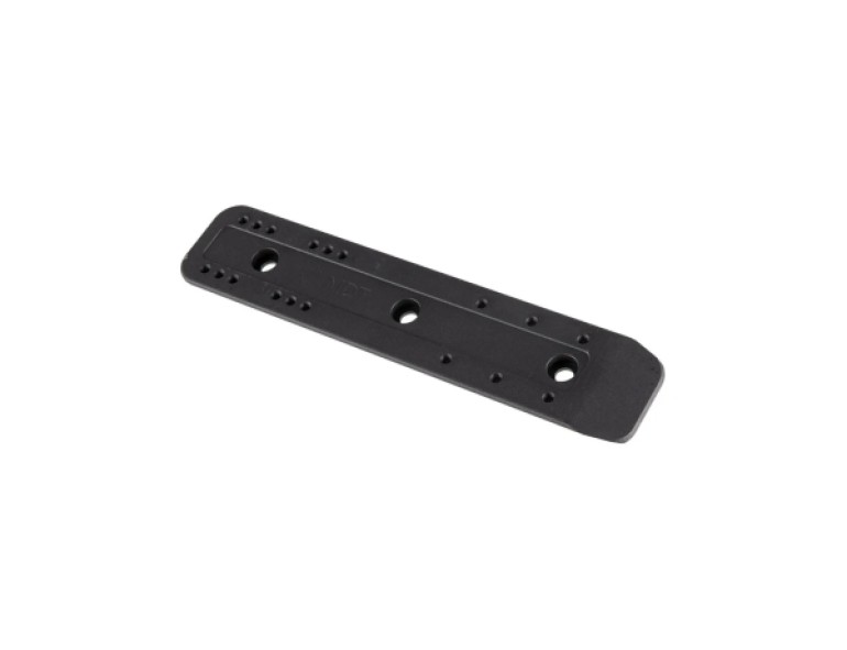NEW MDT M-LOK ARCA RAIL 8.6''