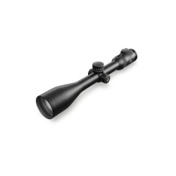 NEW SWAROVSKI Z6i 4-24X56 GEN3 P BT L 4A-I