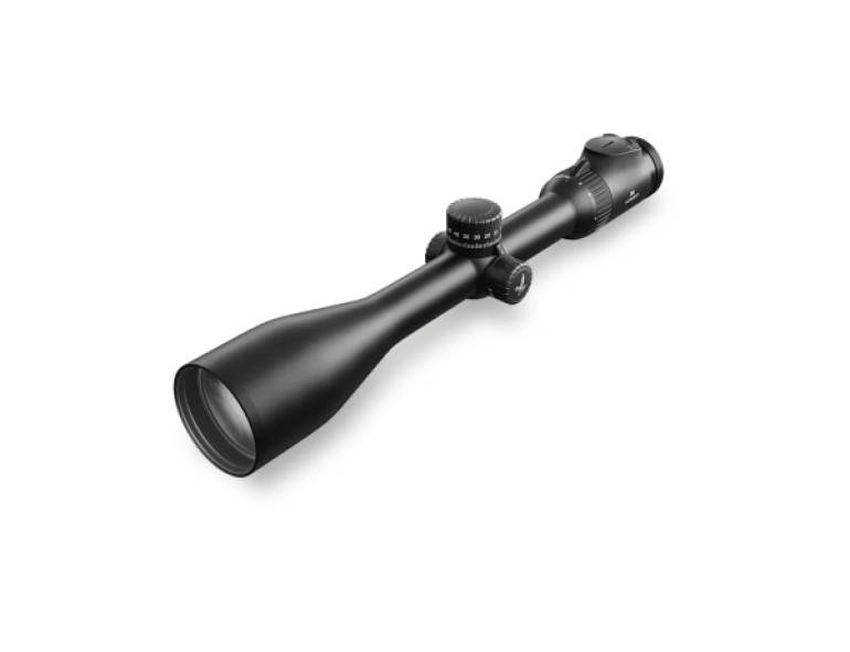 NEW SWAROVSKI Z6i 4-24X56 GEN3 P BT L 4A-I