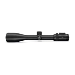 NEW SWAROVSKI Z6i 2.5-15X50 GEN3 P BT L 4A-I