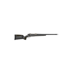 NEW GUNWERKS NEXUS 6.5 PRC 20