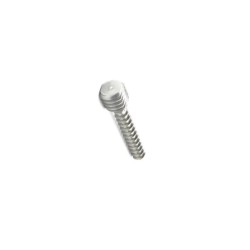 NEW NIELOAD HIGHSEAT SCREW 3/8 UNF