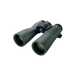 NEW SWAROVSKI NL PURE 12 X 42