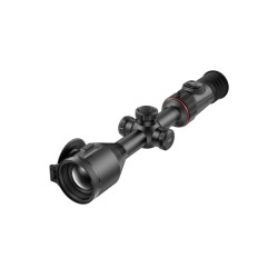 NEW NOCPIX ACE H50R THERMAL SCOPE