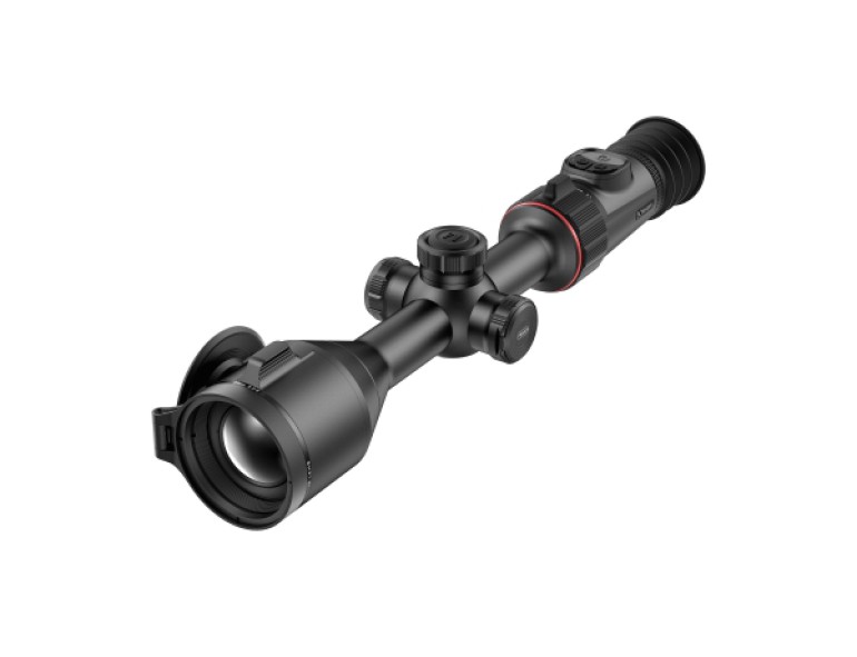 NEW NOCPIX ACE H50R THERMAL SCOPE