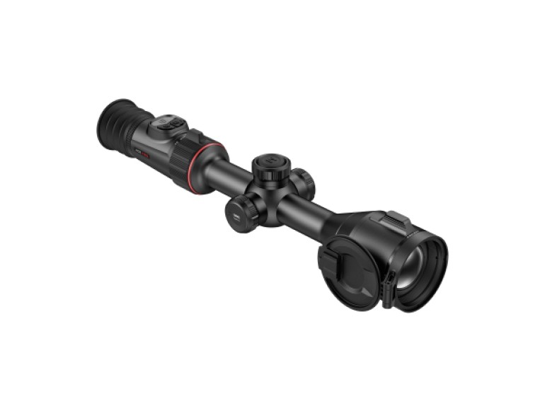 NEW NOCPIX ACE H50R THERMAL SCOPE