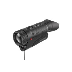 NEW NOCPIX LUMI H35R RANGE FINDER