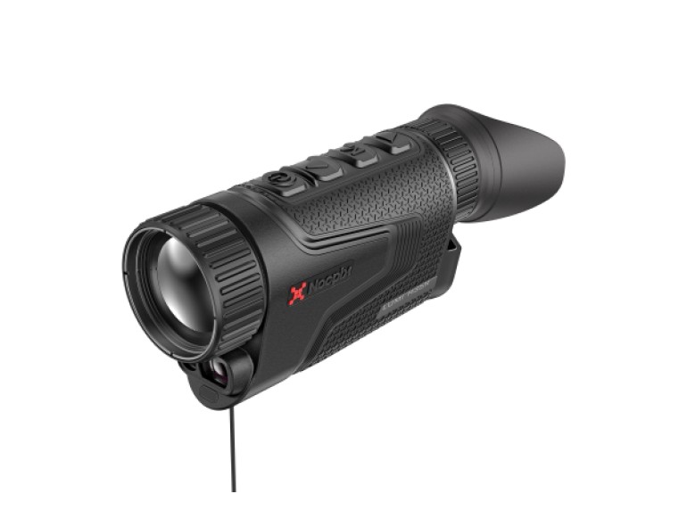 NEW NOCPIX LUMI H35R RANGE FINDER