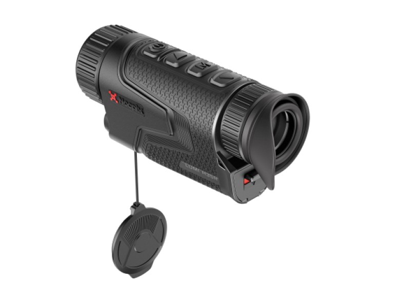 NEW NOCPIX LUMI H35R RANGE FINDER
