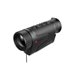 NEW NOCPIX LUMI L35 THERMAL MONOCULAR