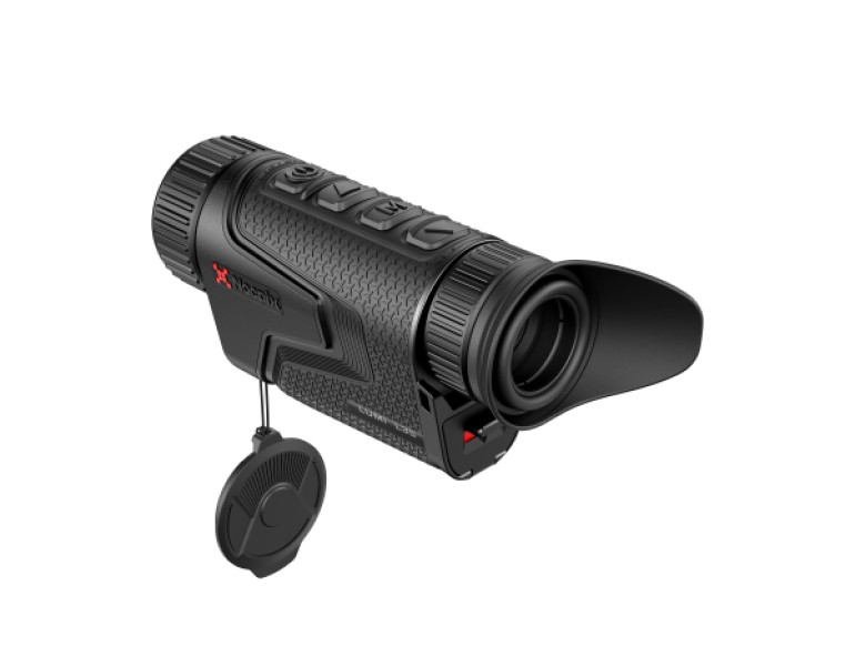 NEW NOCPIX LUMI L35 THERMAL MONOCULAR
