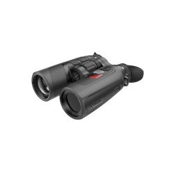 NEW NOCPIX QUEST H50R BINOCULAR WITH RANGE FINDER