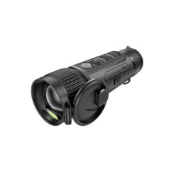 NEW NOCPIX VISTA S50R RANGE FINDER