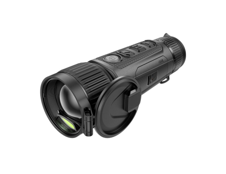 NEW NOCPIX VISTA S50R RANGE FINDER