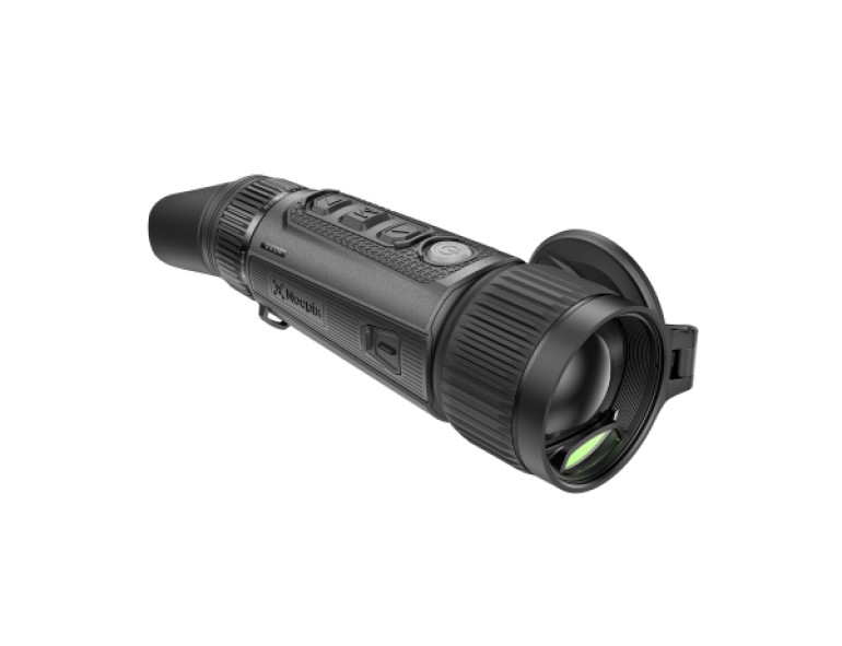NEW NOCPIX VISTA S50R RANGE FINDER