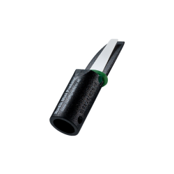 NEW NORDIK PREDATOR MINI CALL