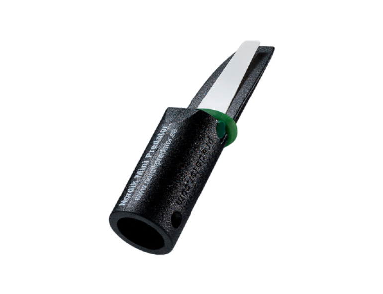 NEW NORDIK PREDATOR MINI CALL
