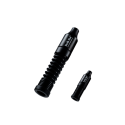 NEW NORDIK HIND CALL