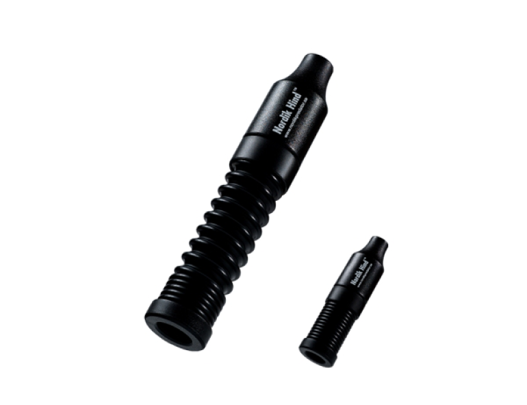 NEW NORDIK HIND CALL