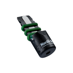 NEW NORDIK ROE CALL