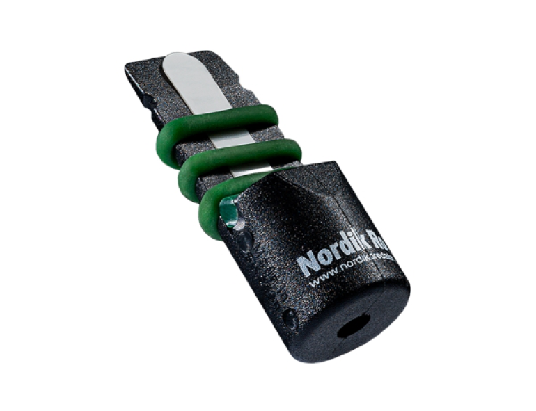 NEW NORDIK ROE CALL