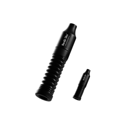 NEW NORDIK SIKA CALL