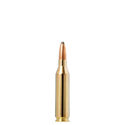 NEW NORMA 243 WIN 100 GRAIN SOFT POINT