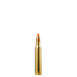 NEW NORMA 223 REM 55 GRAIN TIPSTRIKE