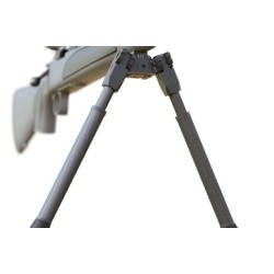 NEW NORNEHUNT GEN II BIPOD