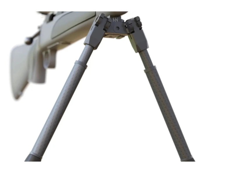 NEW NORNEHUNT GEN II BIPOD
