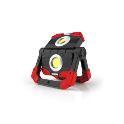 NEW NEBO OMNI 2K