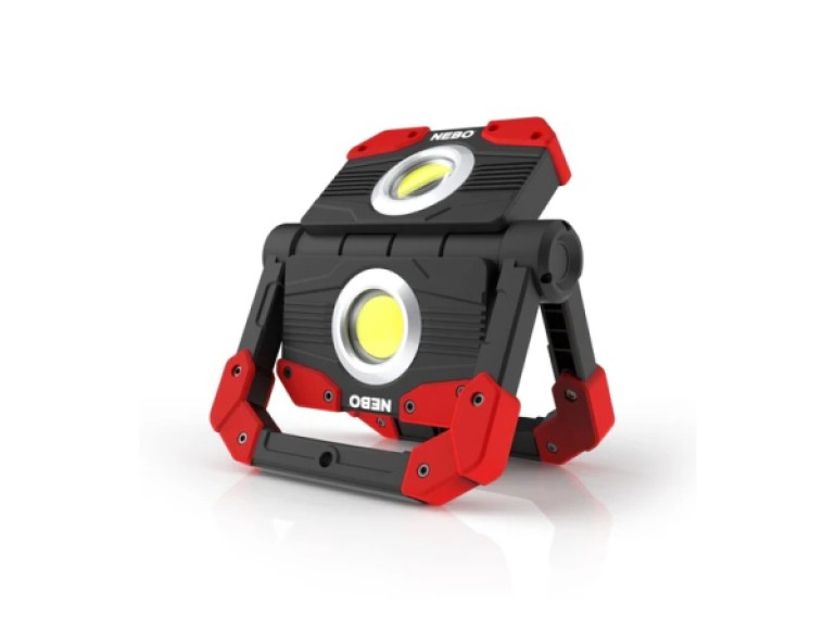 NEW NEBO OMNI 2K