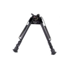 NEW HARRIS L SERIES SWIVEL 9-13