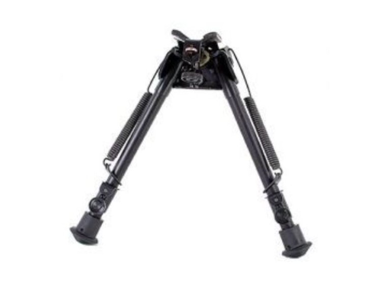 NEW HARRIS L SERIES SWIVEL 9-13