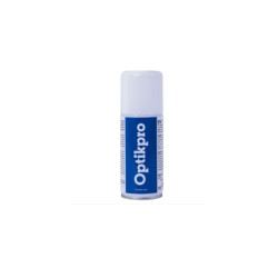 NEW FLUNA TEC OPTIKPRO 100ML