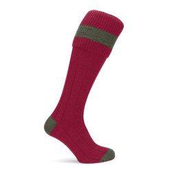 NEW PENNINE PENRITH SOCK