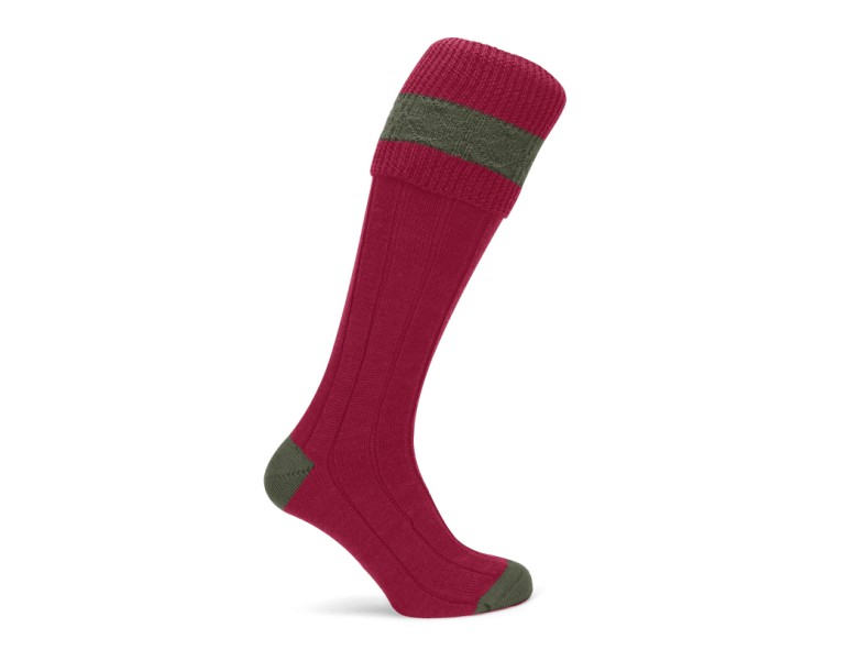 NEW PENNINE PENRITH SOCK