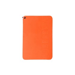 NEW BERATTA SHOOTING TOWEL - ORANGE
