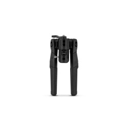 NEW MDT ORYX BIPOD SLING SWIVEL BLACK