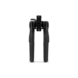 NEW MDT ORYX BIPOD M-LOK BLACK