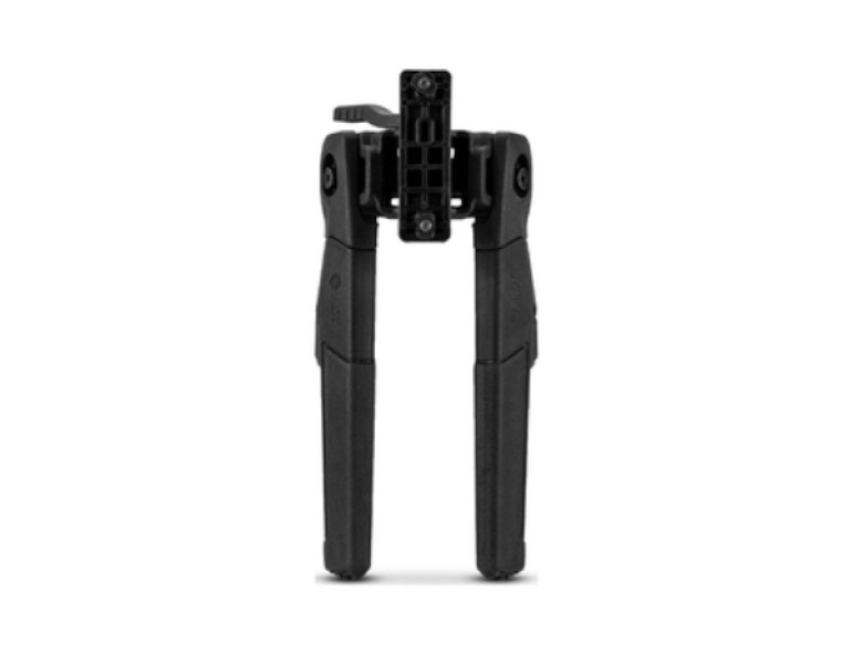 NEW MDT ORYX BIPOD M-LOK BLACK