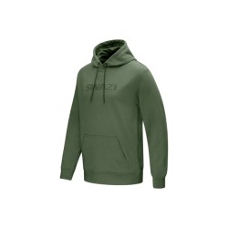 NEW SWAZI LEGEND HOODIE RANGER