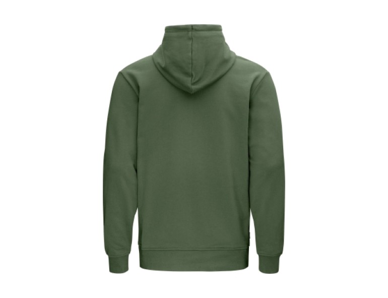 NEW SWAZI LEGEND HOODIE RANGER