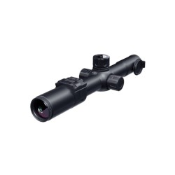 NEW PARD NIGHT STALKER MINI 35MM