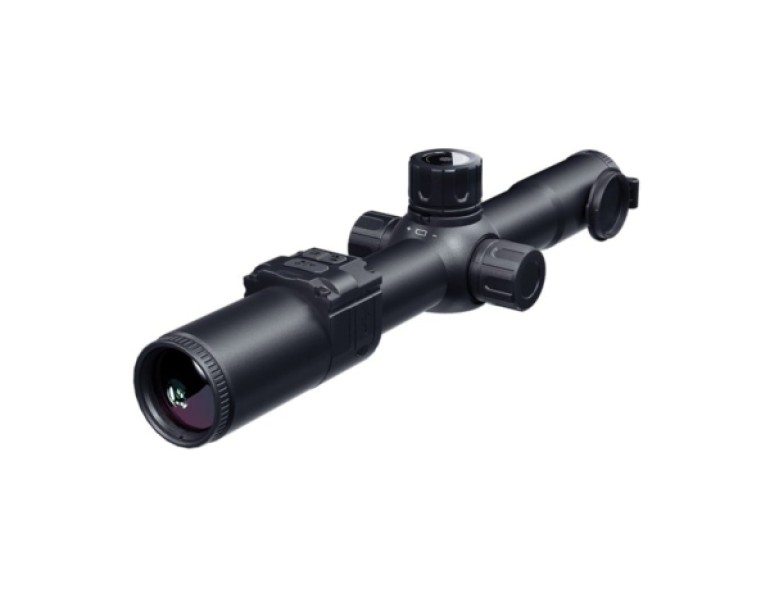 NEW PARD NIGHT STALKER MINI 35MM